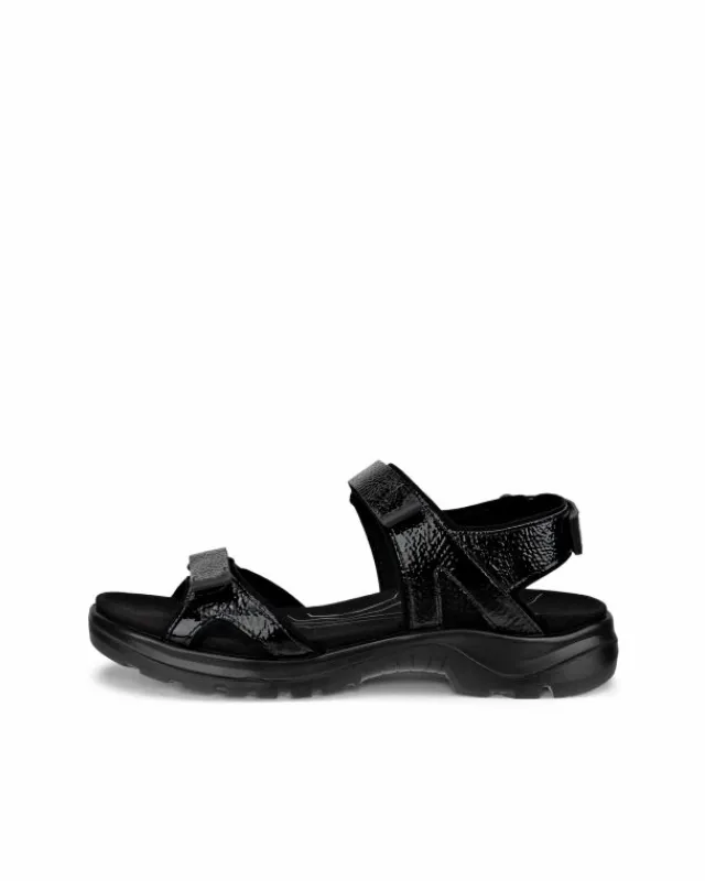 ECCO OFFROAD> Outdoor | Sandaler