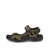 ECCO OFFROAD> Outdoor | Sandaler