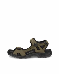 ECCO OFFROAD> Outdoor | Sandaler