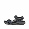 ECCO OFFROAD> Outdoor | Sandaler
