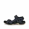 ECCO OFFROAD> Outdoor | Sandaler