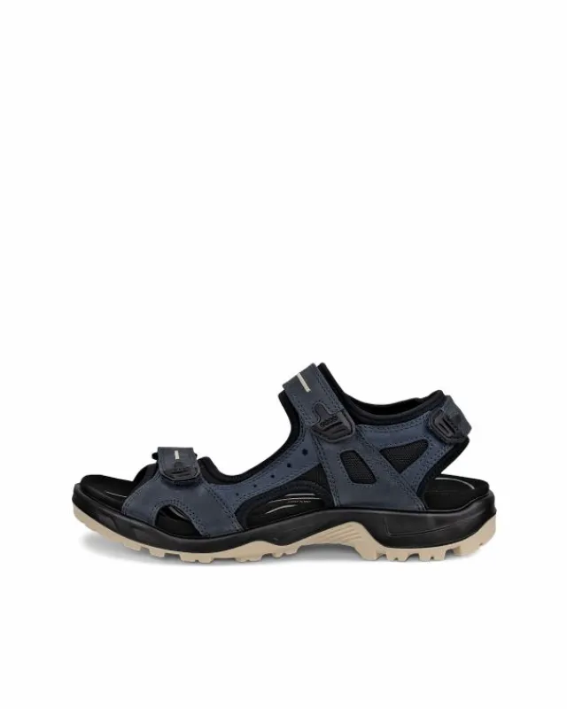 ECCO OFFROAD> Outdoor | Sandaler