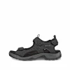 ECCO OFFROAD> Outdoor | Sandaler