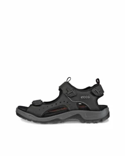 ECCO OFFROAD> Outdoor | Sandaler