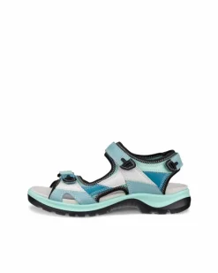 ECCO OFFROAD> Outdoor | Sandaler
