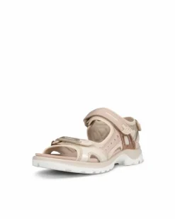 ECCO OFFROAD> Outdoor | Sandaler