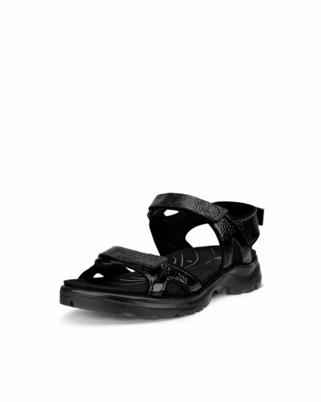 ECCO OFFROAD> Outdoor | Sandaler