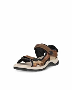 ECCO OFFROAD> Outdoor | Sandaler