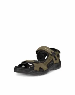 ECCO OFFROAD> Outdoor | Sandaler