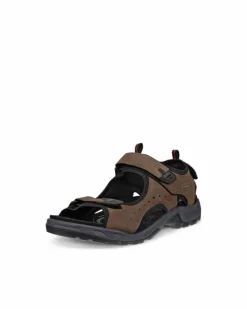 ECCO OFFROAD> Outdoor | Sandaler