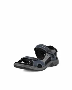 ECCO OFFROAD> Outdoor | Sandaler