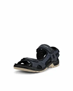 ECCO OFFROAD> Outdoor | Sandaler