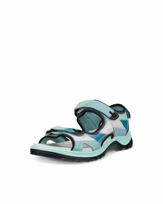 ECCO OFFROAD> Outdoor | Sandaler