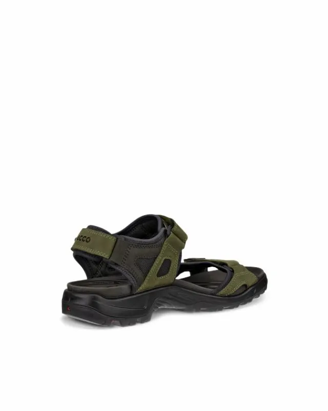 ECCO OFFROAD> Outdoor | Sandaler