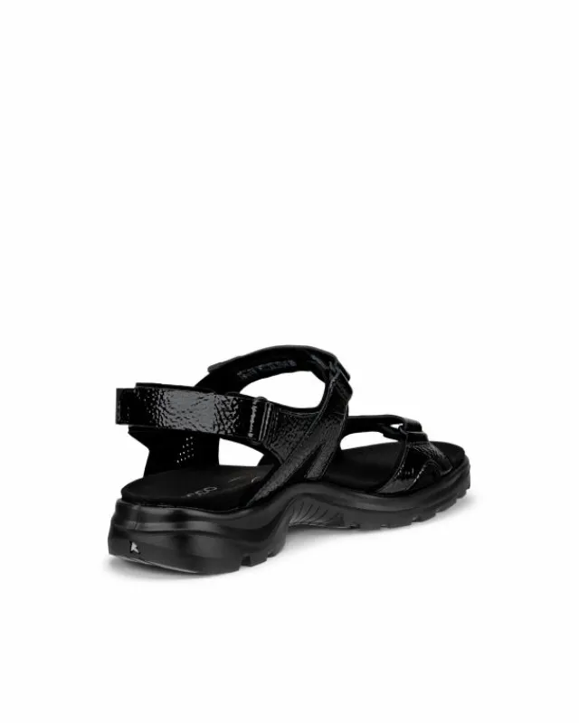 ECCO OFFROAD> Outdoor | Sandaler