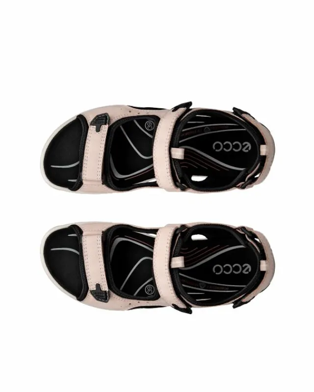 ECCO OFFROAD> Outdoor | Sandaler