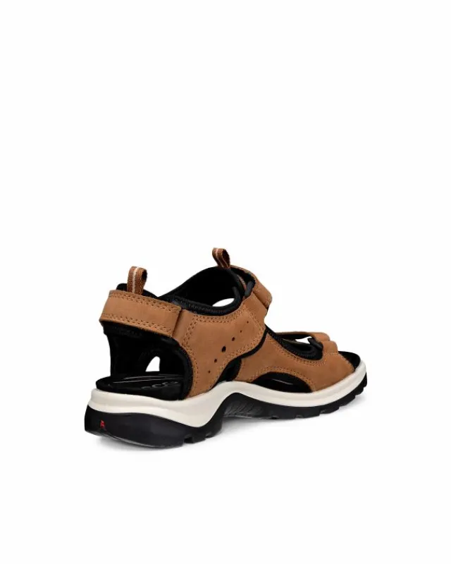ECCO OFFROAD> Outdoor | Sandaler