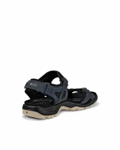 ECCO OFFROAD><noscript><img width=