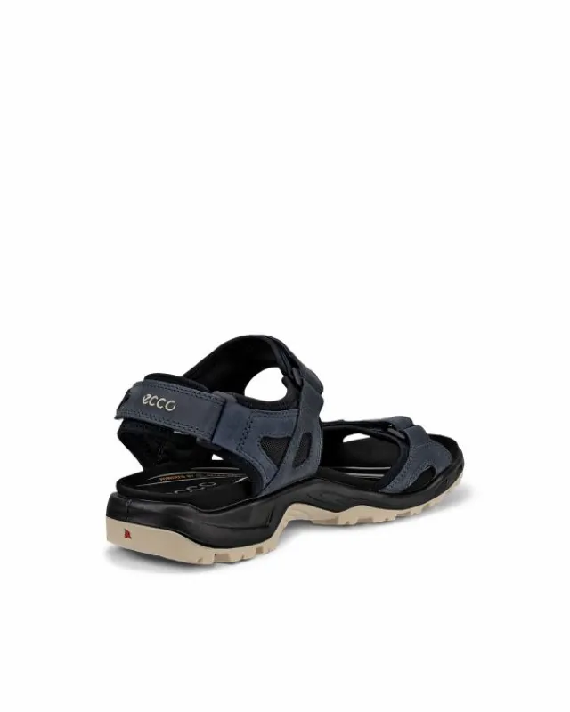 ECCO OFFROAD> Outdoor | Sandaler