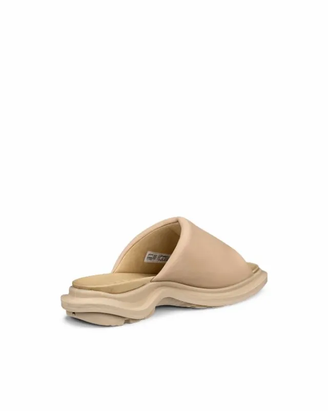 ECCO OFFROAD> Sandaler