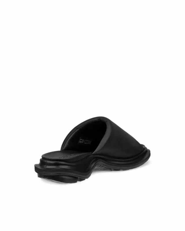 ECCO OFFROAD> Sandaler