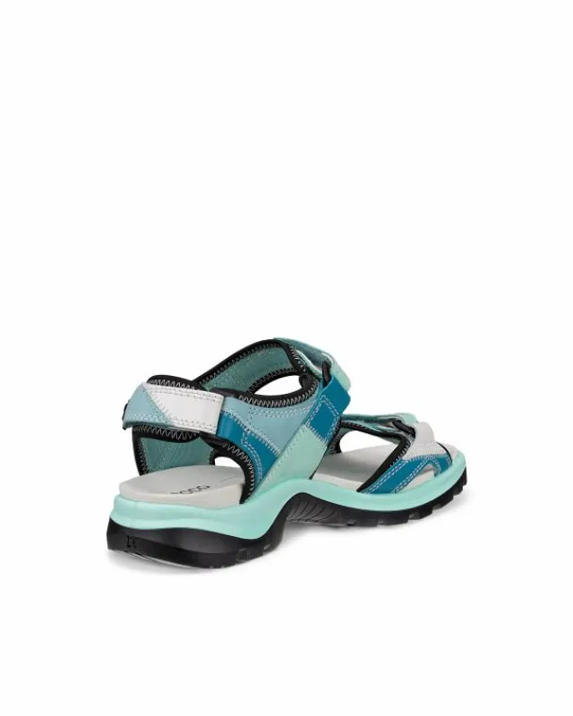 ECCO OFFROAD> Outdoor | Sandaler