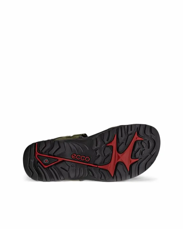 ECCO OFFROAD> Outdoor | Sandaler