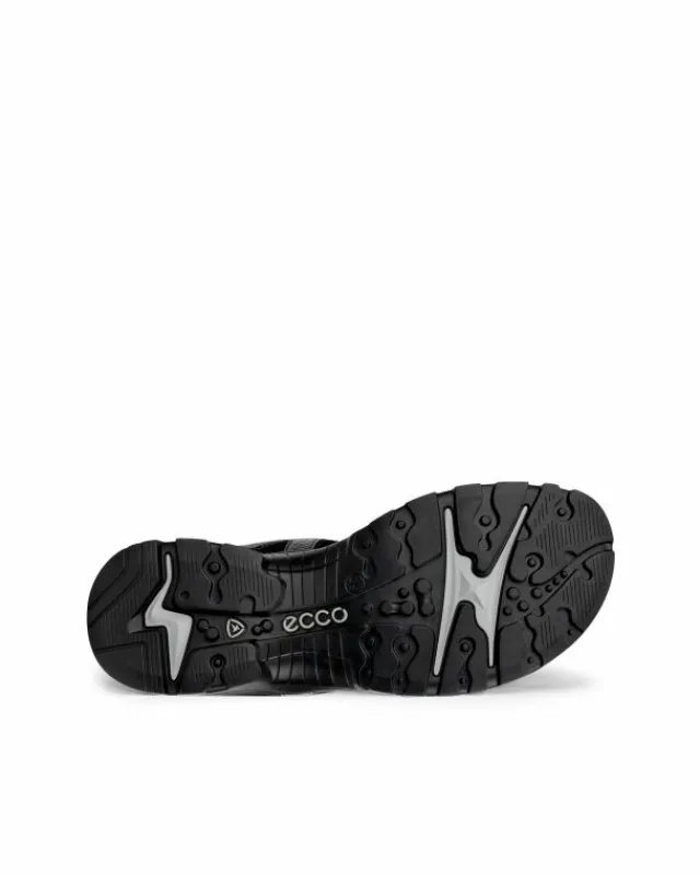 ECCO OFFROAD> Outdoor | Sandaler