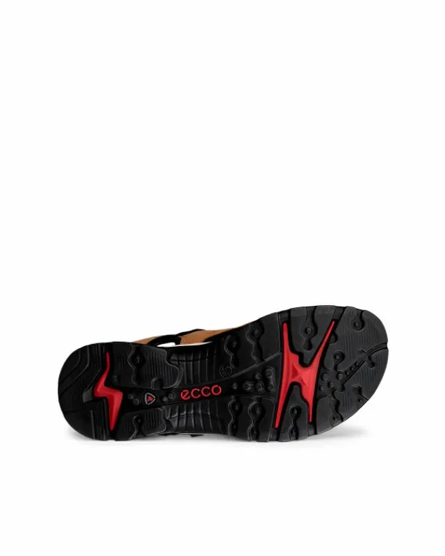 ECCO OFFROAD> Outdoor | Sandaler