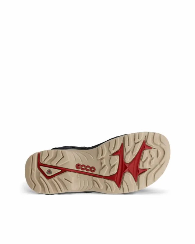ECCO OFFROAD> Outdoor | Sandaler