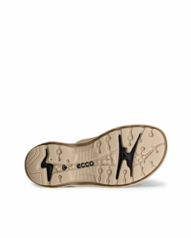 ECCO OFFROAD> Sandaler
