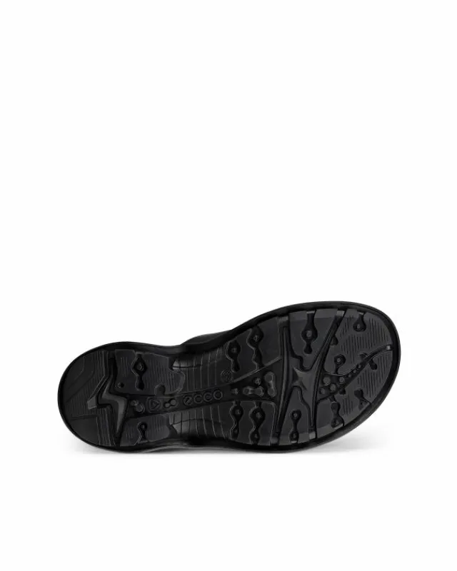 ECCO OFFROAD> Sandaler