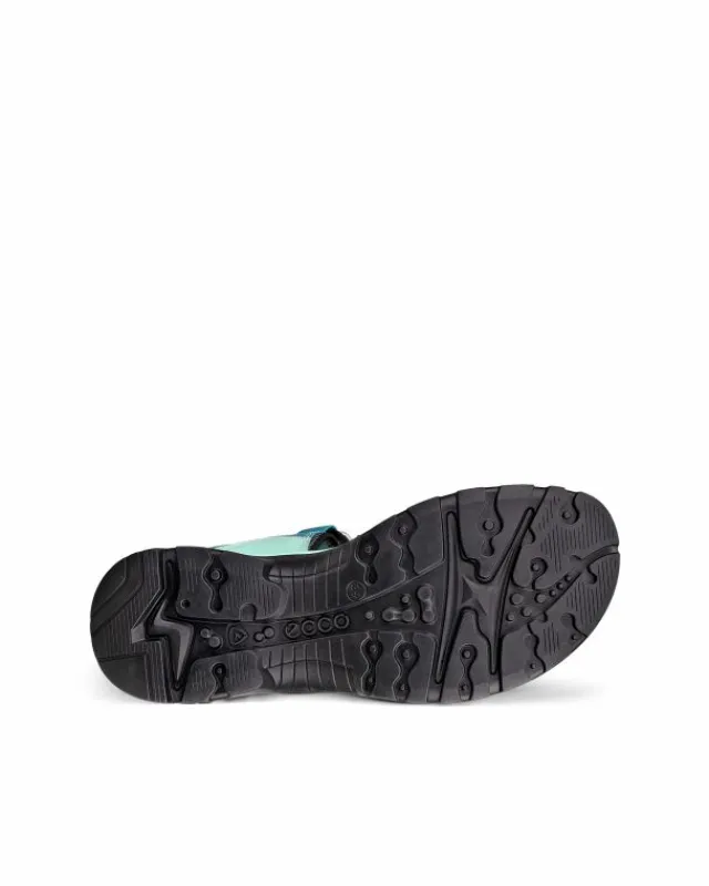 ECCO OFFROAD> Outdoor | Sandaler