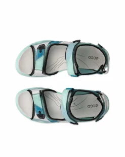 ECCO OFFROAD><noscript><img width=