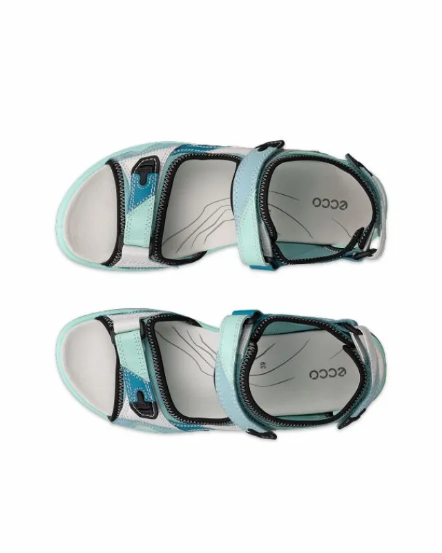 ECCO OFFROAD> Outdoor | Sandaler