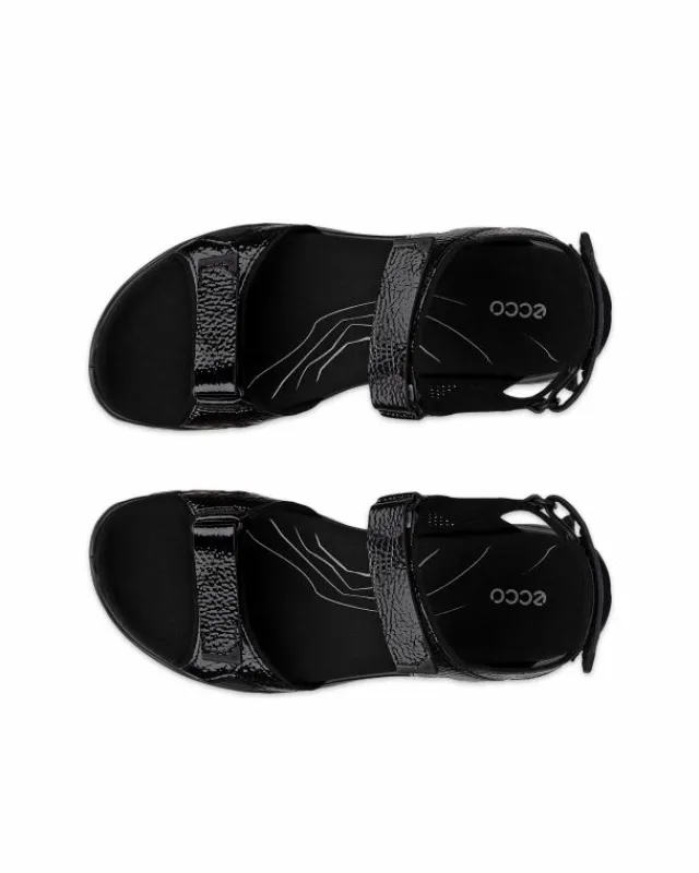 ECCO OFFROAD> Outdoor | Sandaler