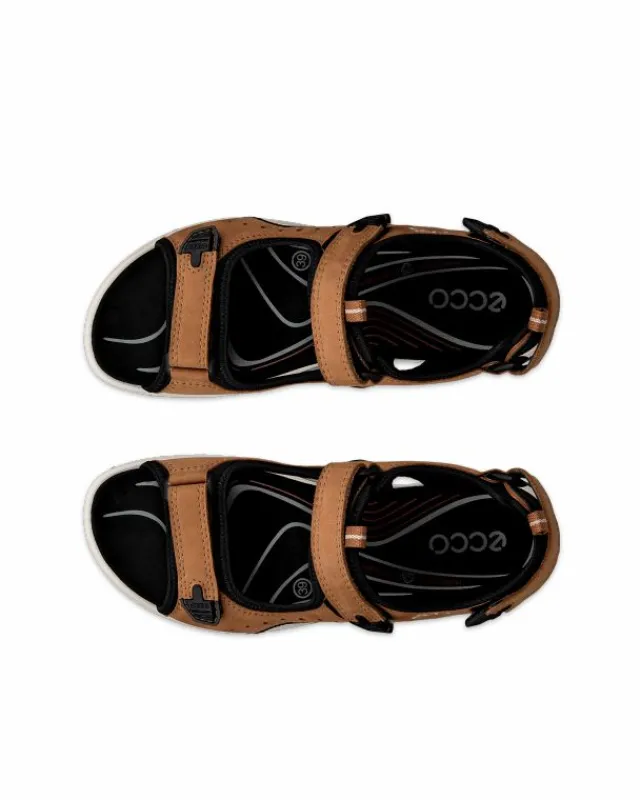 ECCO OFFROAD> Outdoor | Sandaler
