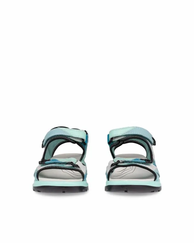 ECCO OFFROAD> Outdoor | Sandaler