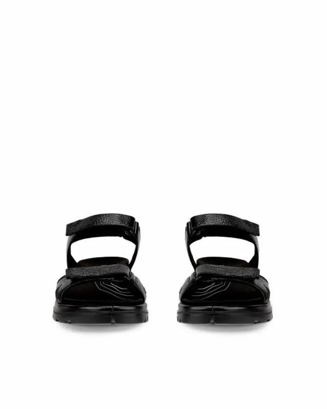 ECCO OFFROAD> Outdoor | Sandaler