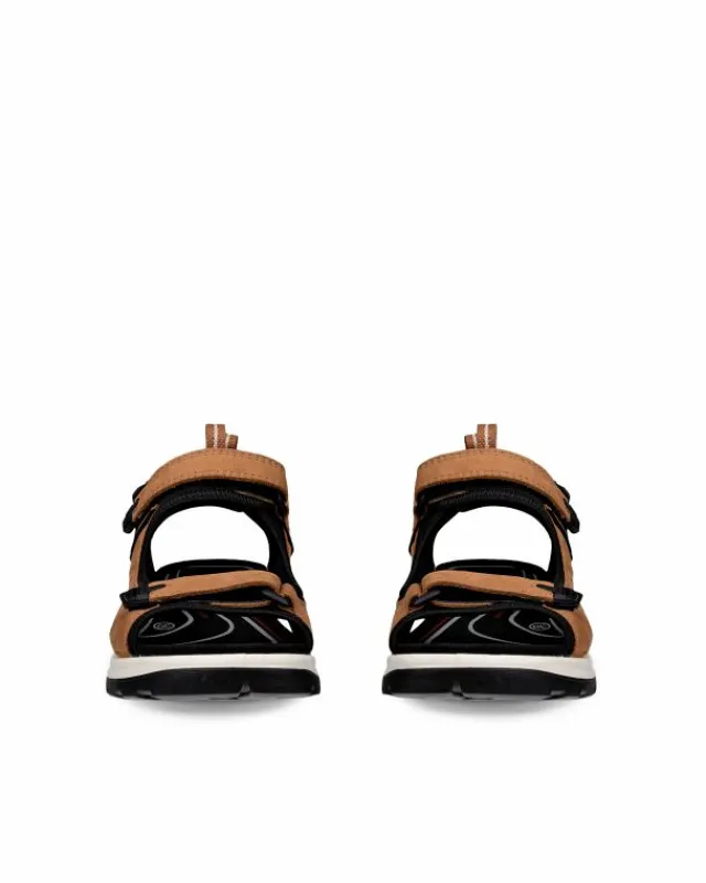 ECCO OFFROAD> Outdoor | Sandaler