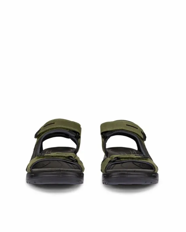 ECCO OFFROAD> Outdoor | Sandaler