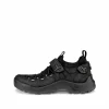 ECCO OFFROAD M> Outdoor | Outdoor