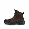 ECCO OFFROAD M> Støvler | Outdoor