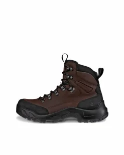 ECCO OFFROAD M> Støvler | Outdoor
