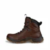 ECCO OFFROAD M> Støvler | Outdoor