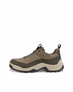 ECCO OFFROAD M> Outdoor | Outdoor