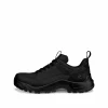 ECCO OFFROAD M> Outdoor | Outdoor