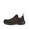 ECCO OFFROAD M> Outdoor | Outdoor