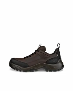 ECCO OFFROAD M> Outdoor | Outdoor
