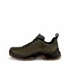 ECCO OFFROAD M> Outdoor | Outdoor